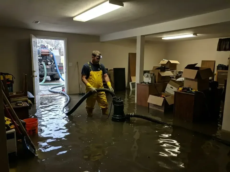 basement-burst-pipe-flooding-a-001 — frequently asked questions, 24-Hour Water Damage Restoration Services in Fruitvale, CO